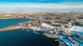 Na jaką zimę czekamy? zobaczcie zdjęcia z kilku lat - zdjęcie 6