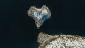 Na jaką zimę czekamy? zobaczcie zdjęcia z kilku lat - zdjęcie 4