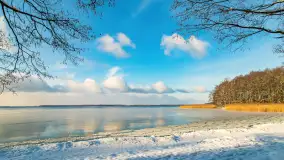 Na jaką zimę czekamy? zobaczcie zdjęcia z kilku lat - zdjęcie 40