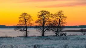 Na jaką zimę czekamy? zobaczcie zdjęcia z kilku lat - zdjęcie 27