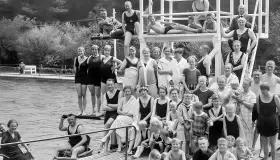 Wkrótce ożywimy AI pocztówki z Kętrzyna / Rastenburg, wracamy do przeszłości - zdjęcie 56