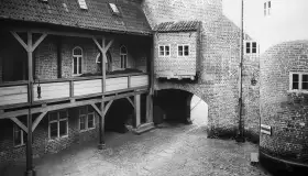 Wkrótce ożywimy AI pocztówki z Kętrzyna / Rastenburg, wracamy do przeszłości - zdjęcie 31