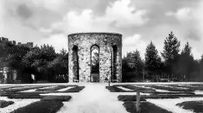 Wkrótce ożywimy AI pocztówki z Kętrzyna / Rastenburg, wracamy do przeszłości - zdjęcie 91