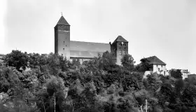 Wkrótce ożywimy AI pocztówki z Kętrzyna / Rastenburg, wracamy do przeszłości - zdjęcie 115