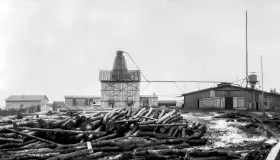 Wkrótce ożywimy AI pocztówki z Kętrzyna / Rastenburg, wracamy do przeszłości - zdjęcie 6