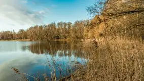 Mix naszych niewykorzystanych zdjęć z ostatnich lat - zdjęcie 1