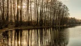 Mix naszych niewykorzystanych zdjęć z ostatnich lat - zdjęcie 16