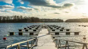 Mix naszych niewykorzystanych zdjęć z ostatnich lat - zdjęcie 6