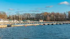 Mix naszych niewykorzystanych zdjęć z ostatnich lat - zdjęcie 26