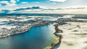 Mix naszych niewykorzystanych zdjęć z ostatnich lat - zdjęcie 3