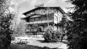 Wkrótce ożywimy AI pocztówki i zdjęcia z Ełk / Lyck, wracamy do przeszłości - zdjęcie 22