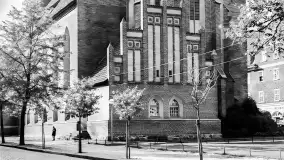 Wkrótce ożywimy AI pocztówki i zdjęcia z Ełk / Lyck, wracamy do przeszłości - zdjęcie 87