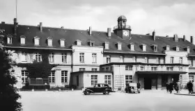 Wkrótce ożywimy AI pocztówki i zdjęcia z Ełk / Lyck, wracamy do przeszłości - zdjęcie 64