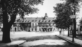 Wkrótce ożywimy AI pocztówki i zdjęcia z Ełk / Lyck, wracamy do przeszłości - zdjęcie 91