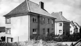 Wkrótce ożywimy AI pocztówki i zdjęcia z Ełk / Lyck, wracamy do przeszłości - zdjęcie 93