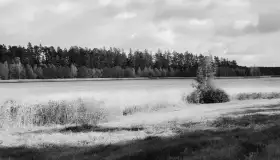 Wkrótce ożywimy AI pocztówki i zdjęcia z Wydmin / Widminnen, wracamy do przeszłości - zdjęcie 52