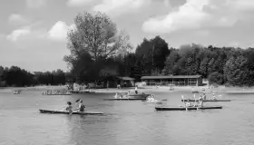 Wkrótce ożywimy AI pocztówki i zdjęcia z Wydmin / Widminnen, wracamy do przeszłości - zdjęcie 13