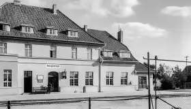 Wkrótce ożywimy AI pocztówki i zdjęcia z Kruklanek / Kruglanken, wracamy do przeszłości - zdjęcie 5