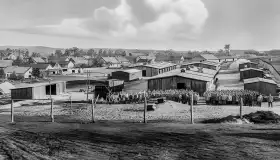 Wkrótce ożywimy AI pocztówki i zdjęcia z Kruklanek / Kruglanken, wracamy do przeszłości - zdjęcie 3