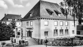 Powrót do przyszłości, Gołdap / Goldap na starych zdjęciach - zdjęcie 44