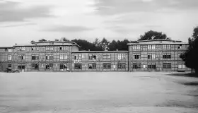 Powrót do przyszłości, Gołdap / Goldap na starych zdjęciach - zdjęcie 81