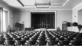 Powrót do przyszłości, Gołdap / Goldap na starych zdjęciach - zdjęcie 104