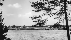 Powrót do przyszłości, Gołdap / Goldap na starych zdjęciach - zdjęcie 216