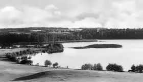 Orzysz / Arys na starych pocztówkach i zdjęciach - zdjęcie 87