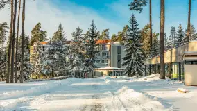 Czy to aby na pewno zima na Mazurach? grudzień 2025 r. - zdjęcie 6