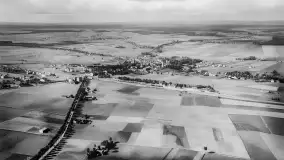 Olsztynek / Hohenstein na starych zdjęciach i pocztówkach - zdjęcie 53