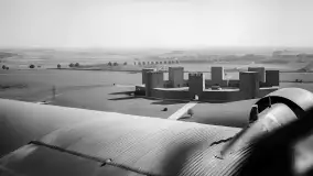 Olsztynek / Hohenstein na starych zdjęciach i pocztówkach - zdjęcie 25