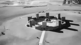 Olsztynek / Hohenstein na starych zdjęciach i pocztówkach - zdjęcie 30