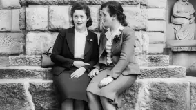 Olsztynek / Hohenstein na starych zdjęciach i pocztówkach - zdjęcie 27