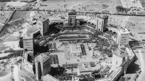 Olsztynek / Hohenstein na starych zdjęciach i pocztówkach - zdjęcie 51