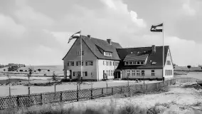 Olsztynek / Hohenstein na starych zdjęciach i pocztówkach - zdjęcie 73