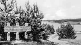 Olsztynek / Hohenstein na starych zdjęciach i pocztówkach - zdjęcie 72