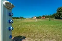 Zdjęcia: Nowy Harsz – prawie nowe i mega nietypowe miejsce - zdjęcie 12