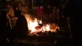 Zdjęcia: Michał Lampart wybił się na tle... Tle dla Mew - zdjęcie 12