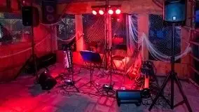 Zdjęcia: oJ Tam wystąpił w Melodiach w Tle... Dla Mew - zdjęcie 9