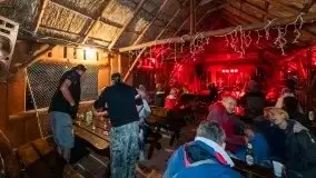 Zdjęcia: oJ Tam wystąpił w Melodiach w Tle... Dla Mew - zdjęcie 2