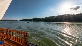 Zdjęcia: Już niedługo nasza oficjalna nowa szanta Mazurska i teledysk - zdjęcie 15