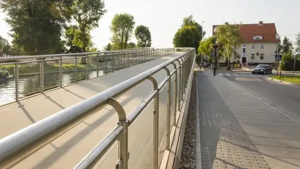 Zdjęcia: W oczekiwaniu na oficjalne otwarcie sprawdzamy postępy - zdjęcie 3