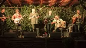 Zdjęcia: Przebojowi Mechanicy w Porcie Keja - zdjęcie 18