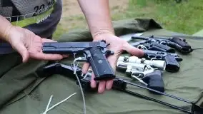 Zdjęcia: Ryn obchodził swoje święto - zdjęcie 31