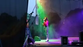 Zdjęcia: Ryn obchodził swoje święto - zdjęcie 5