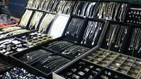 Zdjęcia: Ryn obchodził swoje święto - zdjęcie 2