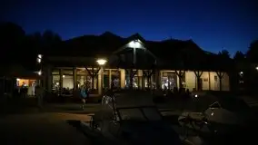 Zdjęcia: Koncert Grzegorza Polakowskiego w Tawernie DeZeTa - zdjęcie 6