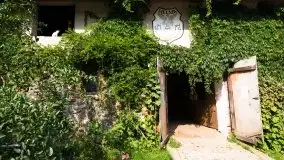 Zdjęcia: Hulańce i swojskie jadło w doborowym towarzystwie - zdjęcie 56