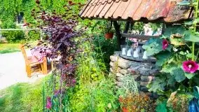 Zdjęcia: Hulańce i swojskie jadło w doborowym towarzystwie - zdjęcie 44