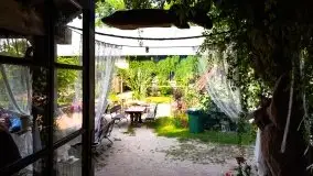 Zdjęcia: Hulańce i swojskie jadło w doborowym towarzystwie - zdjęcie 40